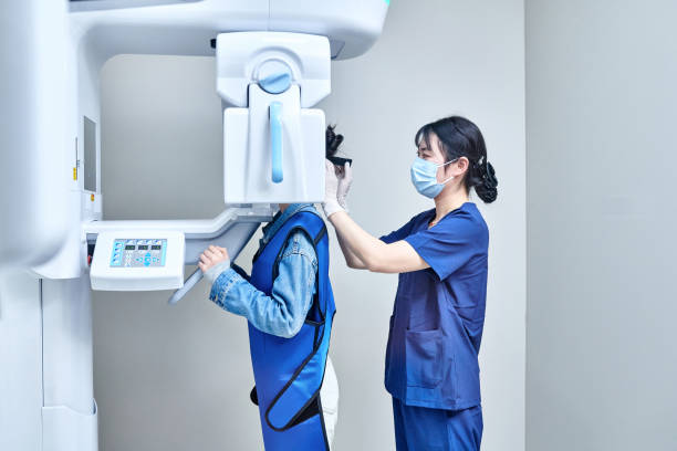Best Emergency Dental Care for Abscessed Tooth in Woodsboro, TX